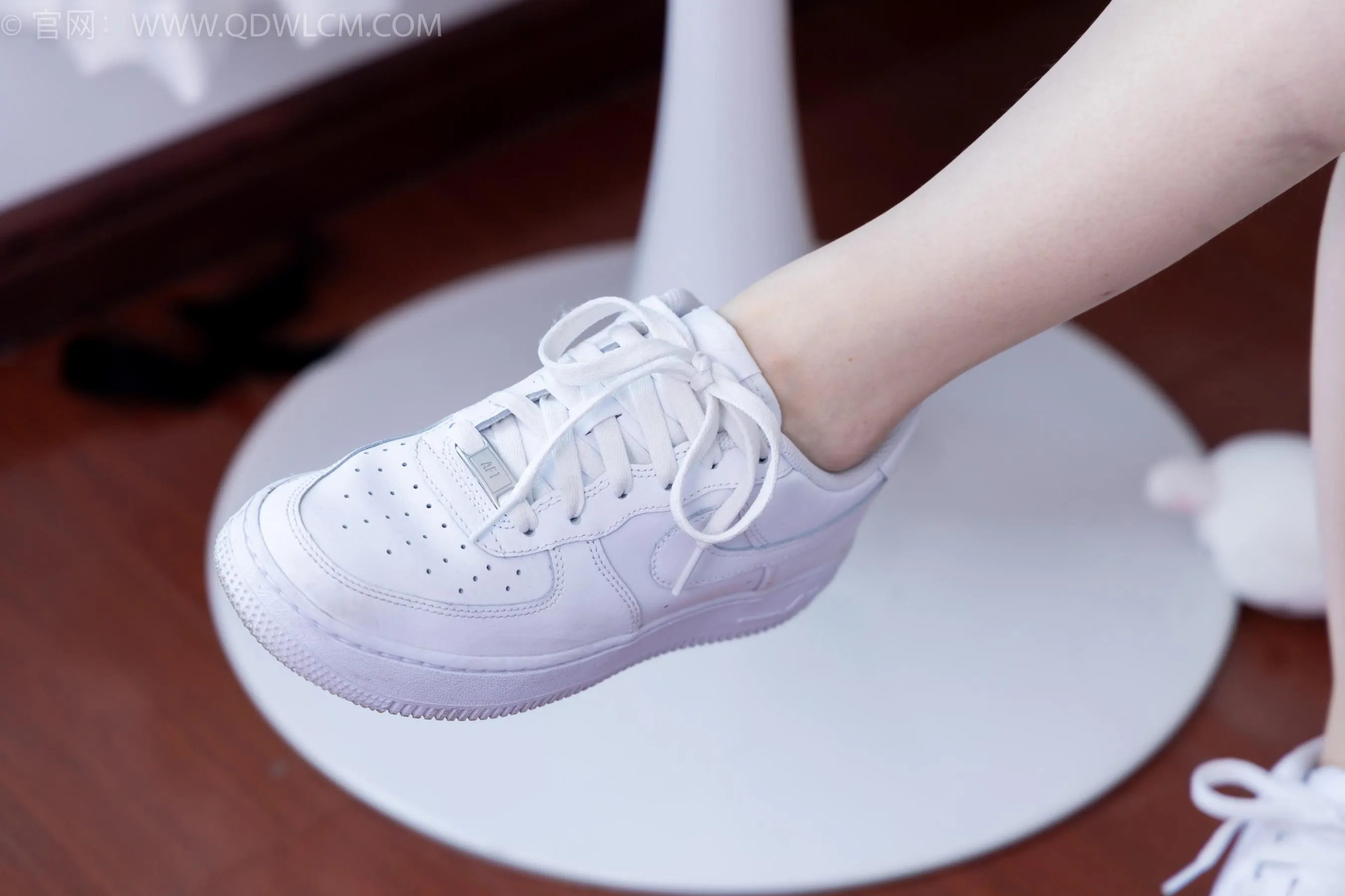 物恋传媒 NO.1603 青柠-炎炎夏日 [68P]插图8